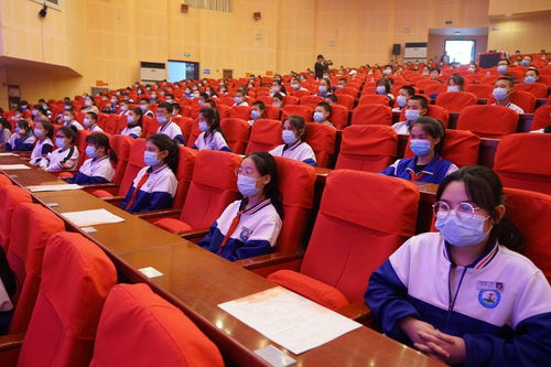 11天9場(chǎng)交流巡演 上海群文志愿者赴喀什，以文化交融潤(rùn)澤邊疆