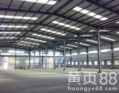 重慶暢興彩鋼棚卷簾門廠 專業技術服務，保障品質與安全